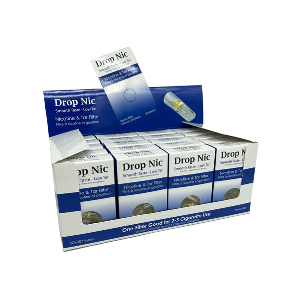 can you smoke wet cigarettes Nicotine-based e-cigarettes may increase the risk of some cancers